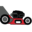 Do-Cut's Icon