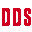 Dennys Driveshaft Icon
