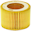 Diesel Filters Online Icon