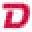 Drive-In Autosound Icon