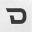 drowsports Icon