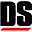 DIESELSITE Icon