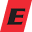 Evilangel Icon