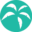 Brevard Symphony Orchestra Icon