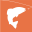Anglingreport Icon