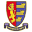 Ipswichrugby Icon