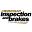 Discount Inspection and Brakes Icon
