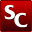 Samy's Camera Icon
