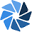 Fundica Icon