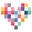 Patchworkthreads Icon