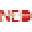 Nedthemovie Icon
