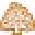 Zome E-Stores Icon