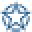 DDMWorks Icon