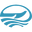 Hale Koa Resort Icon