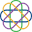 Healthremedies Icon