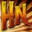 High Noon Casino Icon