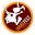 Harefest Icon