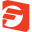 Fundraisersports Icon
