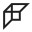 Fundydesigner Icon