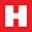 HistoryNetShop Icon