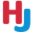 Hjcloseouts Icon