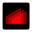 Hyperdesk Icon