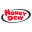 Honey Dew Donuts Icon