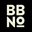 Brewbynumbers Icon