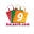 Bazaar9.com Icon