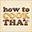 How To Cook That Icon