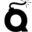 Iqboom Icon