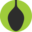 Iqchoc Icon