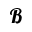 Brewer Shirts Icon
