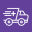 Smartmedicalbuyer Icon