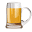 Brewersplatetoronto Icon