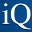Iqliving Icon