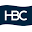 Hbc.com Icon