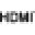 Hdmi.org Icon