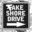 Fakeshoredrive Icon