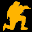 Blacklabeltactical.com Icon