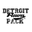 Detroitflava Icon