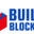 Bbworld.co.uk Icon