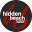 Hiddenbeach.com Icon