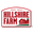 Hillshire Farm Icon