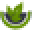 Hmherbs.com Icon