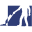 Homecleaningcenters.com Icon