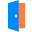 Homefinder.com Icon