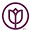Homeinstead.com Icon
