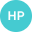 Homeportfolio.com Icon