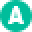 Offerzhub Icon